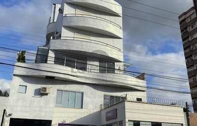 Imagem: O depósito possui 42m² de Área e está localizado em Centro