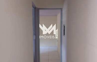 Imagem 10: Oportunidade de locação residencial no Parque Novo Mundo