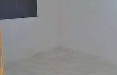 Imagem: O apartamento possui 2 Dormitórios, 1 Banheiro e está localizado