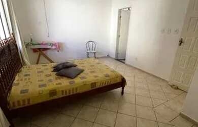 Imagem 8: Casa na Atalaia. 568m² de Área, 3 Vagas na garageme4 Dormitórios