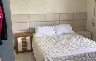 Imagem 8: LOCAÇÃO DE TEMPORADA DISPONÍVEL PARA ANO NOVO