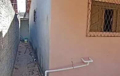 Imagem 4: Vendo casa Casa com 2 dormitórios