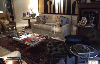 Imagem 5: Apartamento (tipo - padrao) 3 dormitórios/suite, cozinha planejada, portaria 24hs, lazer