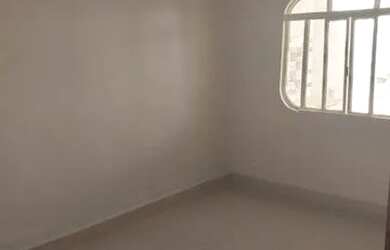 Imagem 9: Setor P sul Qnp 16 3Qts Excelente Localização Aceita Financiamento