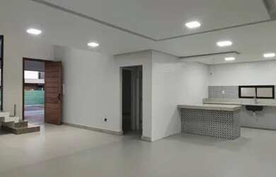 Imagem 3: Terras Alphaville 1 69727