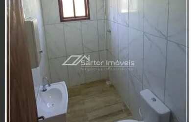 Imagem 4: Geminados a venda em Balneário Gaivota SC