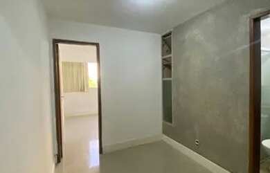 Imagem 4: excelente localização. 48m² de Área, 1 Vaga na garageme2 Dormitórios