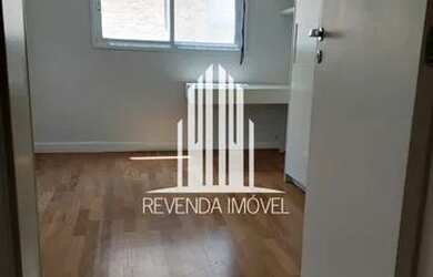 Imagem 6: Apartamento a venda com 4 suítes proximo a Berrini