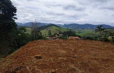 Imagem 14: Troco por carro ou vendo lindo terreno condomínio parque das colinas