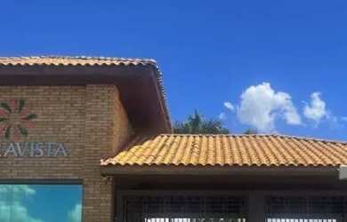 Imagem: O terreno possui 380m² de Área e está localizado em Jardim