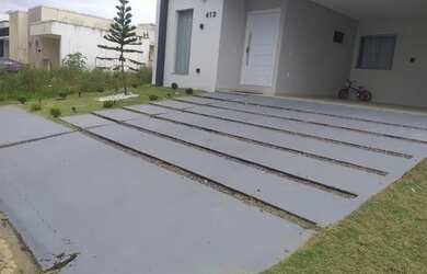 Imagem 10: Casa térrea, Quinta das Marinas, 198m² construídos, 3 suítes escritório, cozinha gourmet