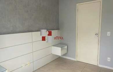 Imagem 8: Casa para venda no condomínio Jardins de Monet - Recreio dos Bandeirantes