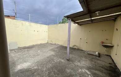 Imagem 10: Casa de 03 quartos em Caruaru