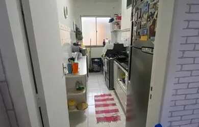 Imagem 6: Apartamento Reta da Base - Santa Cruz