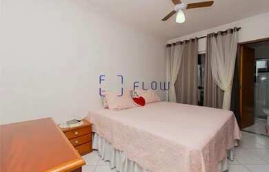 Imagem 13: VPJMDC 160 Casa 601781032-24