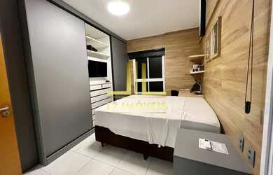 Imagem 14: Apartamento à venda no bairro Barra - Salvador/BA