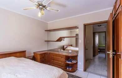 Imagem 7: Casa à venda em Sao Paulo