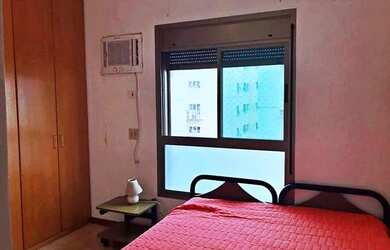 Imagem 13: AMPLO APARTAMENTO, REGIÃO DA BRUNELLA, 01 QUADRA DA PRAIA