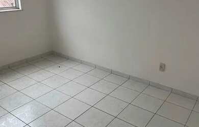 Imagem 3: Aluguel Apartamento Santa Monica