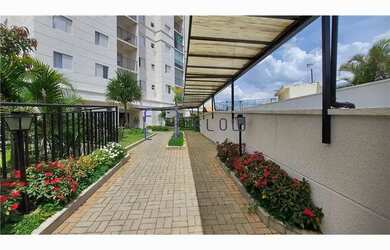 Imagem 2: VFRI 136 Apto 601391019-11