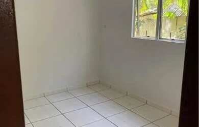 Imagem 6: VENDO CASA EM AMARALINA