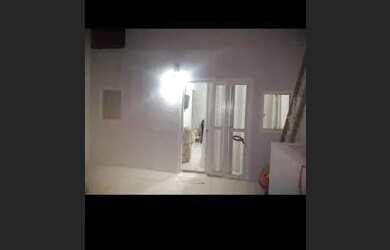 Imagem 2: Aluga-se Casa em Itaquaquecetuba