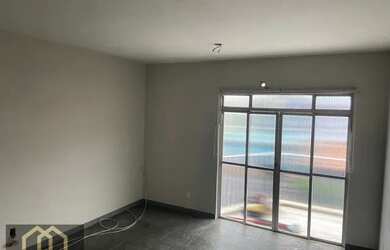 Imagem 16: Apartamento à venda no bairro Irajá - Rio de Janeiro/RJ