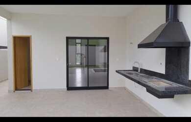 Imagem 6: Casa para venda 3 quartos. Condomínio Buona Vita - Atibaia - São Paulo