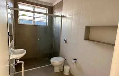 Imagem 5: Apartamento para venda com 74 metros quadrados com 3 quartos em Centro...