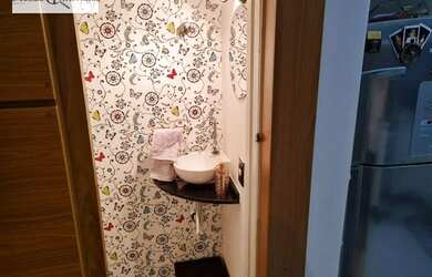 Imagem 11: Sobrado à venda, 85 m² por R$ 378.000,00 - Granja Viana - Cotia/SP