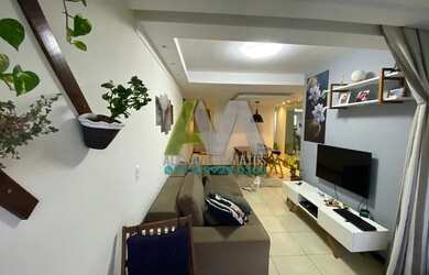 Imagem 11: Apartamento à venda no bairro Patamares - Salvador/BA