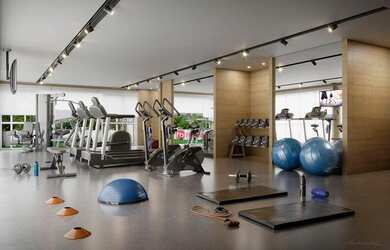 Imagem 6: Apartamento com 4 dormitórios à venda, 117 m² por R$ 799.000,00 - Freguesia...