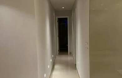 Imagem 3: Apartamento para aluguel no Greenville ISABELA GOUVEIA ( 7 1 ) 9 9 2 5 4 2 0 5 4