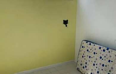 Imagem 14: Mansão Cleonice Franco Barreto