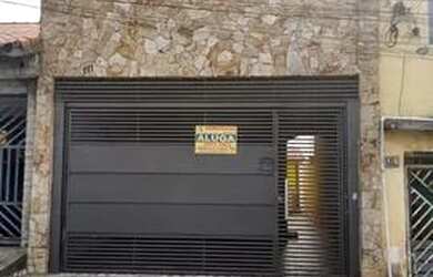 Imagem: O quarto está localizado em Jardim Dulce, Poá para alugar