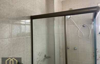 Imagem 8: Apartamento à venda no bairro Irajá - Rio de Janeiro/RJ