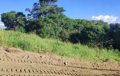 Imagem 13: Lote/Terreno para venda tem 500 metros quadrados em Usina - Atibaia -...