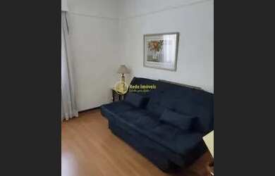 Imagem 5: Apartamento para Locação no Jardim Paulista, São Paulo