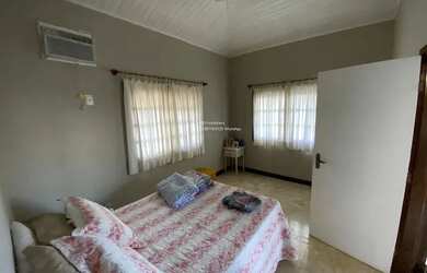 Imagem 16: CASA EM CONDOMINIO RESIDENCIAL em SALVADOR - BA, STELLA MARIS