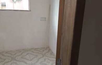 Imagem 5: Aluga-se uma casa no bairro Pau miudo $650 incluso água e luz