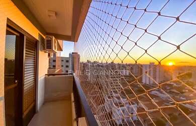 Imagem 7: Apartamento Mont Carmel Residencial à venda em Bauru Saiba Mais
