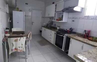 Imagem 14: . PRAIAS DO TAHITI M.C. 130m² de Área, 1 Vaga na garageme3 Dormitórios