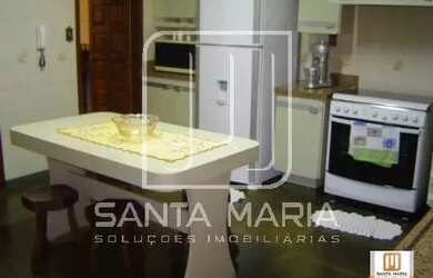 Imagem 10: Casa sobrado na rua 4 dormitórios/suite, cozinha planejada