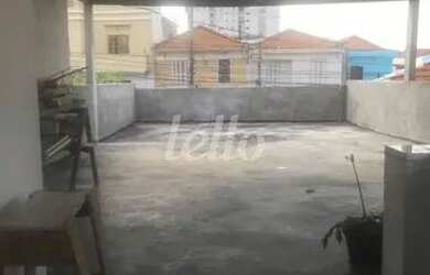 Imagem 14: São Paulo - Casa Comercial - Mooca