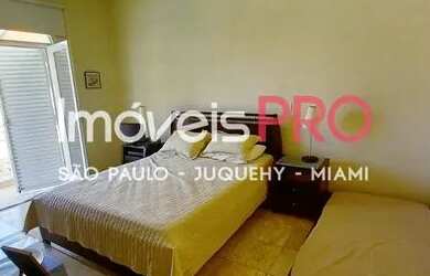 Imagem 14: 50m da praia, piscina, sauna, espaço gourmet com forno de pizza e churrasqueira