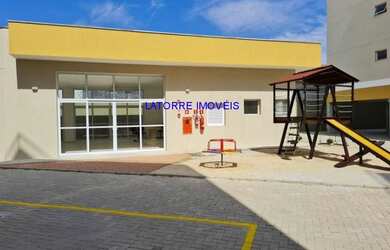 Imagem 7: APARTAMENTO RESIDENCIAL em JUNDIAÍ - SP, HORTO SANTO ANTONIO