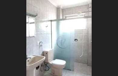 Imagem 5: Apartamento com 3 dormitórios, 163 m² - venda por R$ 620.000,00 ou aluguel...