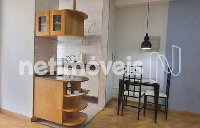 Imagem 6: Locação Apartamento 1 quarto Jardim Paulista São Paulo