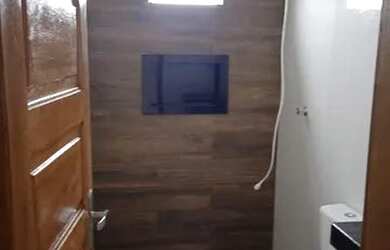 Imagem 4: Aluga-se casa no Said. 1 Banheiroe1 Dormitório