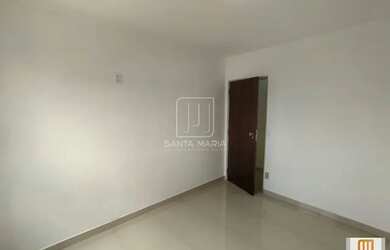 Imagem 7: Apartamento (tipo - padrao) 2 dormitórios, cozinha planejada, em condomínio fechado